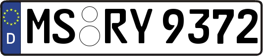MS-RY9372