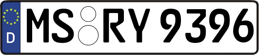 MS-RY9396