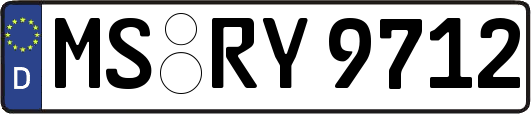 MS-RY9712