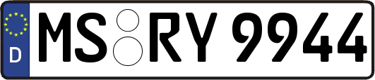 MS-RY9944