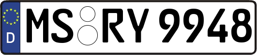 MS-RY9948