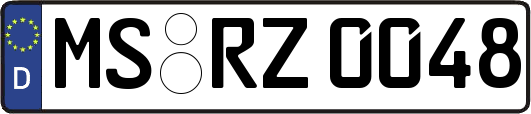 MS-RZ0048