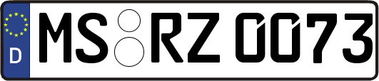 MS-RZ0073