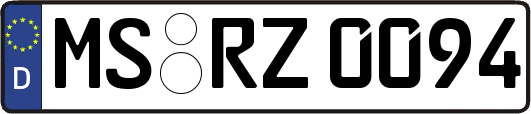 MS-RZ0094