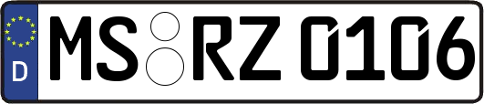 MS-RZ0106