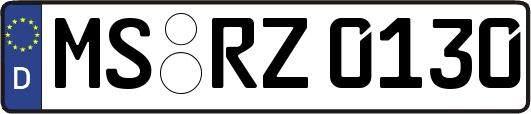 MS-RZ0130
