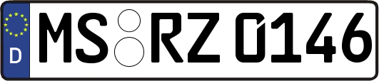 MS-RZ0146