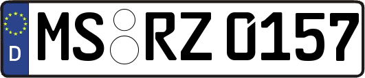 MS-RZ0157
