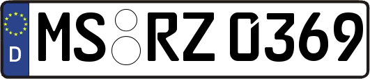 MS-RZ0369
