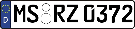 MS-RZ0372