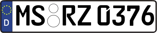 MS-RZ0376