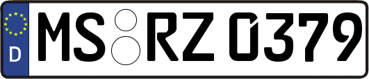 MS-RZ0379