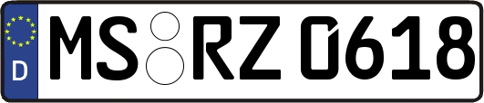 MS-RZ0618