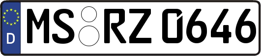 MS-RZ0646