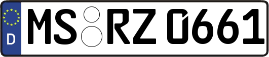 MS-RZ0661
