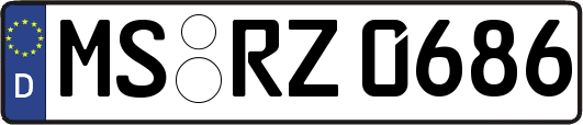 MS-RZ0686