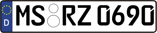 MS-RZ0690
