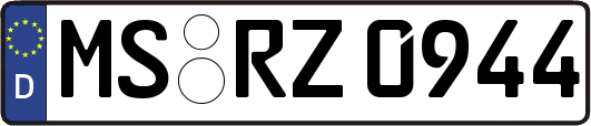 MS-RZ0944