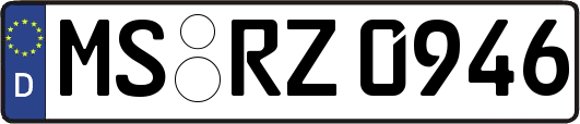 MS-RZ0946