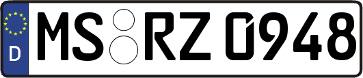MS-RZ0948