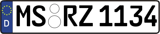 MS-RZ1134