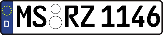MS-RZ1146
