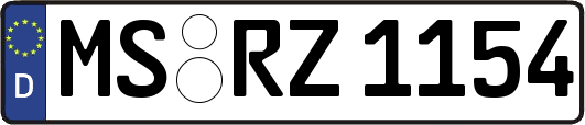 MS-RZ1154