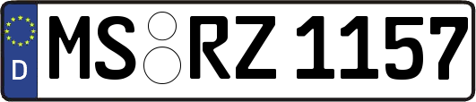 MS-RZ1157