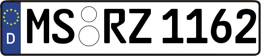 MS-RZ1162