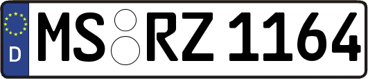 MS-RZ1164