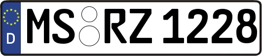 MS-RZ1228