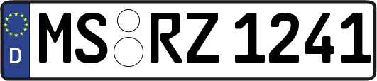 MS-RZ1241