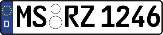 MS-RZ1246