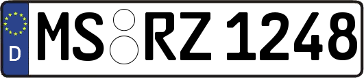 MS-RZ1248