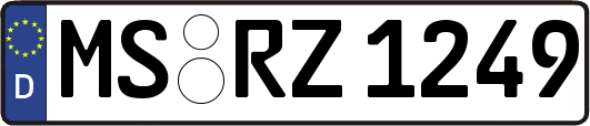 MS-RZ1249