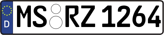 MS-RZ1264