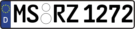 MS-RZ1272