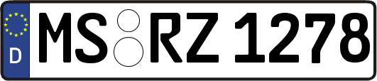 MS-RZ1278