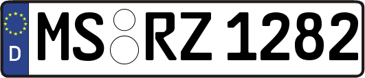 MS-RZ1282
