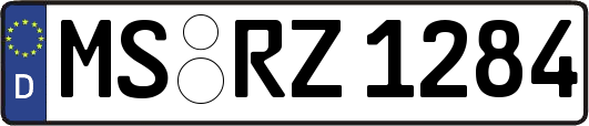 MS-RZ1284