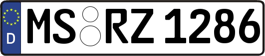 MS-RZ1286