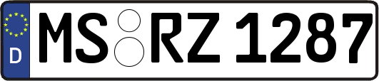 MS-RZ1287