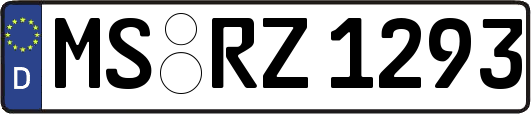 MS-RZ1293