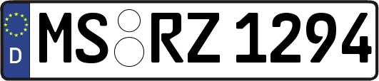 MS-RZ1294