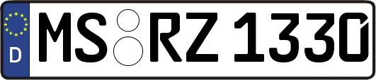 MS-RZ1330