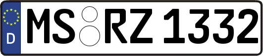 MS-RZ1332