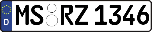 MS-RZ1346