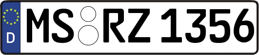 MS-RZ1356