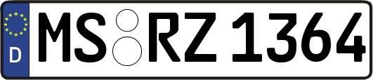 MS-RZ1364