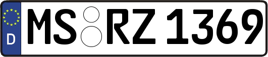 MS-RZ1369